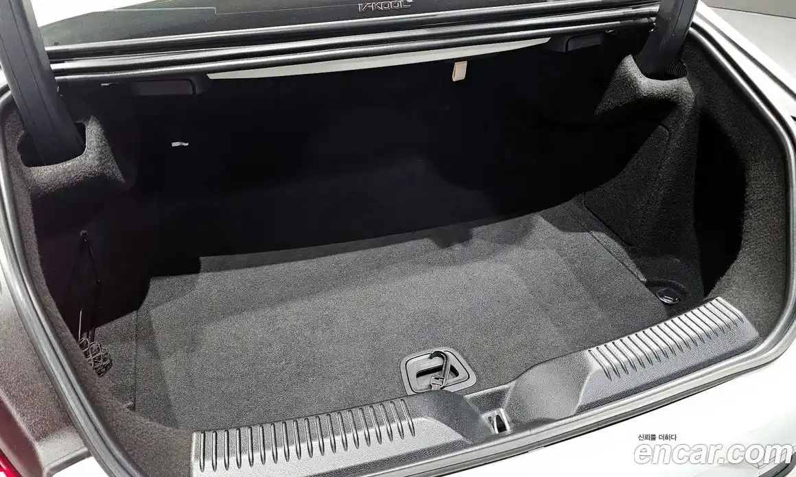 Mercedes-Benz CLS-Class 2019 3.0 гидро в Москве № 2127440, фото 29