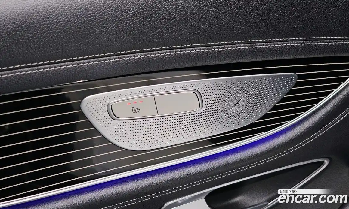 Mercedes-Benz CLS-Class 2019 3.0 гидро в Москве № 2127440, фото 31
