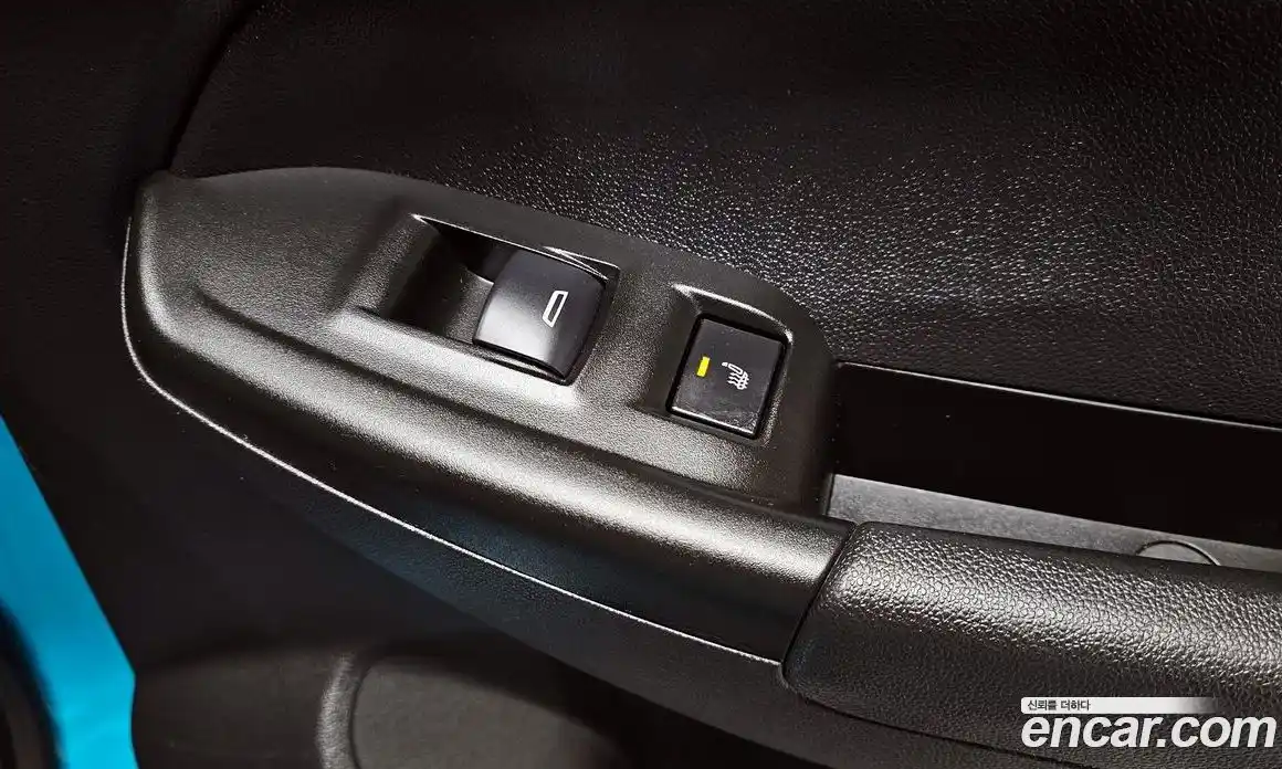 Chevrolet TrailBlazer 2020 1.3 гидро в Москве № 2127685, фото 24