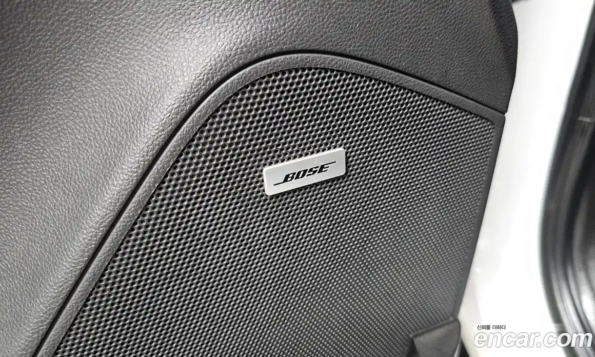 Chevrolet Trax 2016 1.4 гидро в Москве № 2128002, фото 30