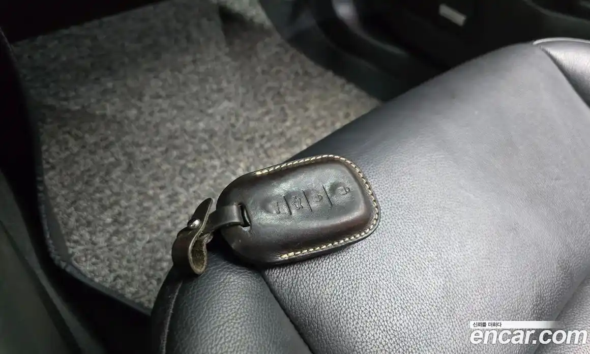 Chevrolet Malibu 2016 1.5 гидро в Москве № 2128053, фото 16