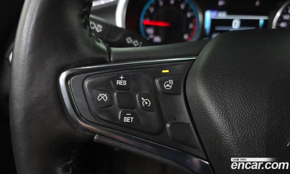 Chevrolet Malibu 2016 1.5 гидро в Москве № 2128053, фото 17