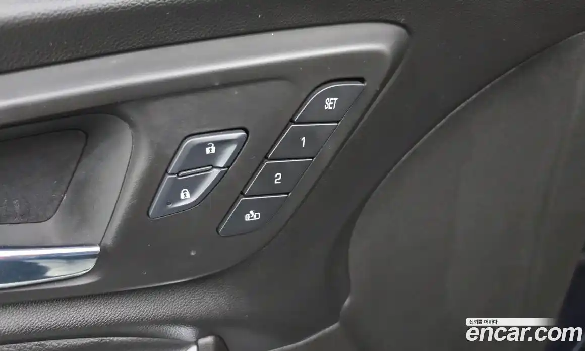 Chevrolet Malibu 2016 1.5 гидро в Москве № 2128053, фото 18