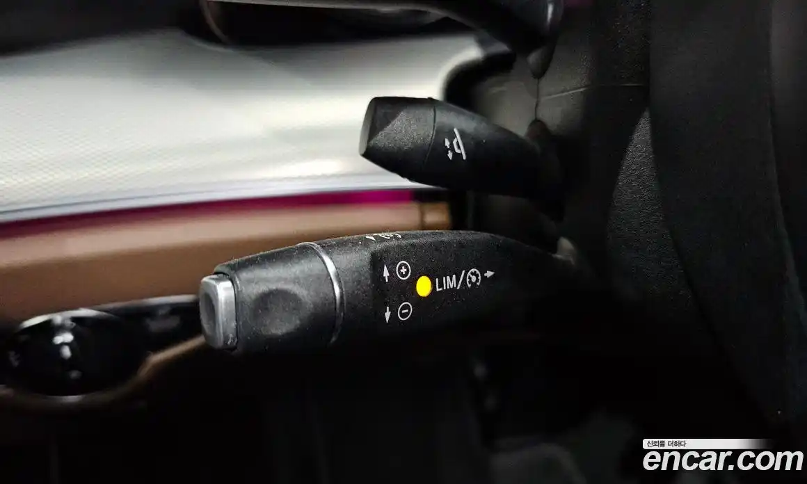 Mercedes-Benz E-Class 2018 2.0 гидро в Москве № 2128056, фото 24