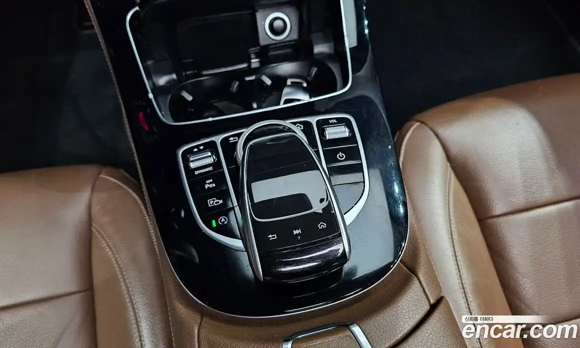 Mercedes-Benz E-Class 2018 2.0 гидро в Москве № 2128056, фото 25