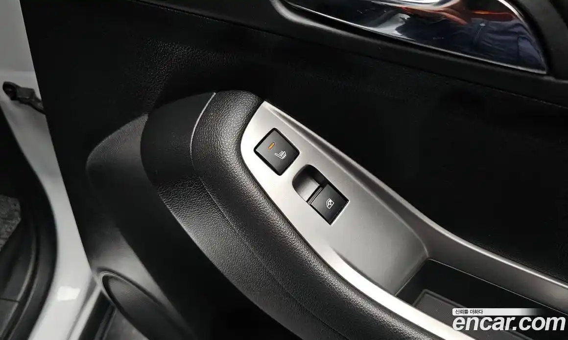 Chevrolet Orlando 2014 2.0 гидро в Москве № 2128062, фото 19