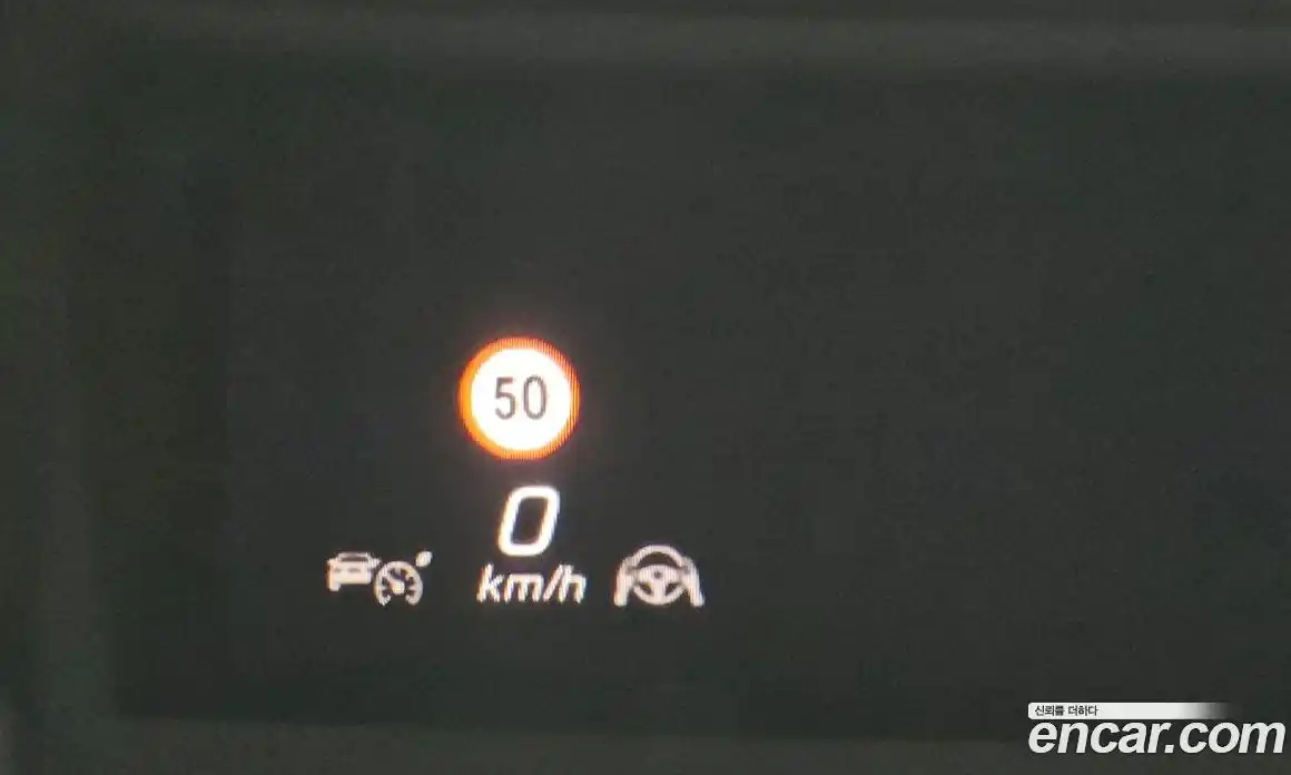 Mercedes-Benz S-Class 2021 4.0 гидро в Москве № 2128086, фото 24