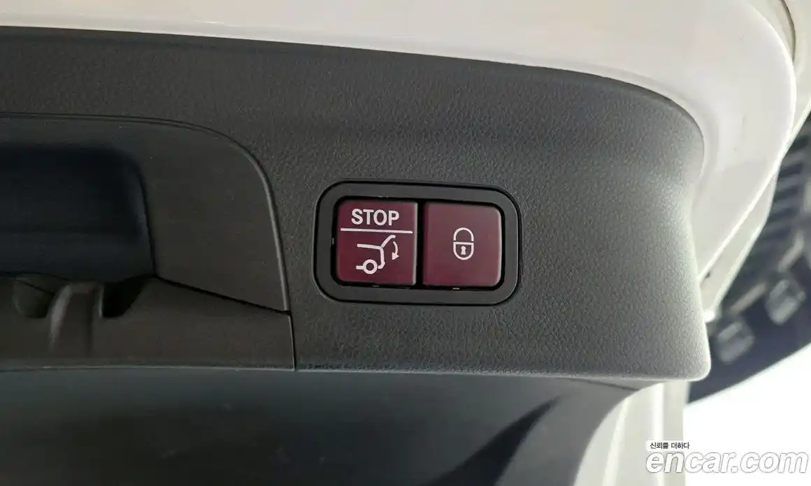 Mercedes-Benz GLC-Class 2018 2.1 гидро в Москве № 2128217, фото 31