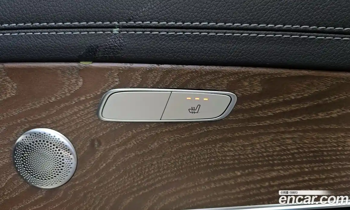 Mercedes-Benz E-Class 2020 2.0 гидро в Москве, фото 24