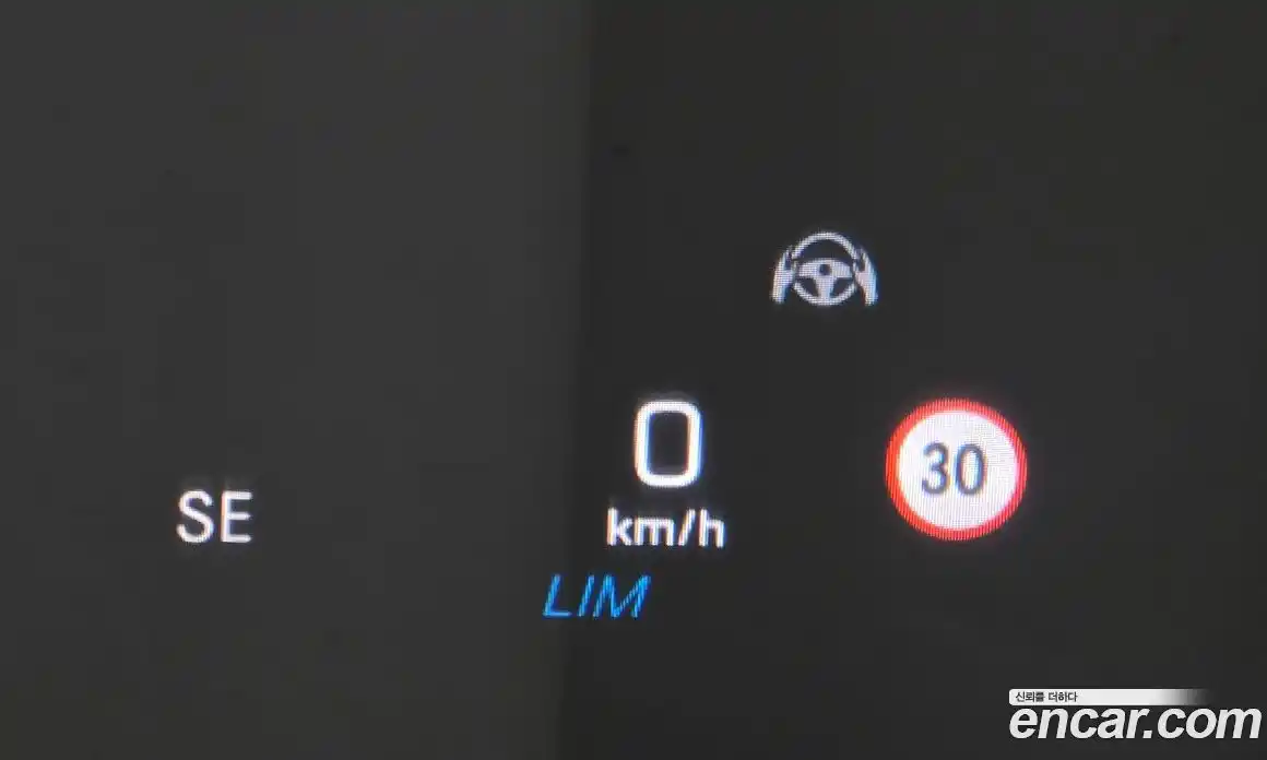 Mercedes-Benz E-Class 2020 2.0 гидро в Москве, фото 25