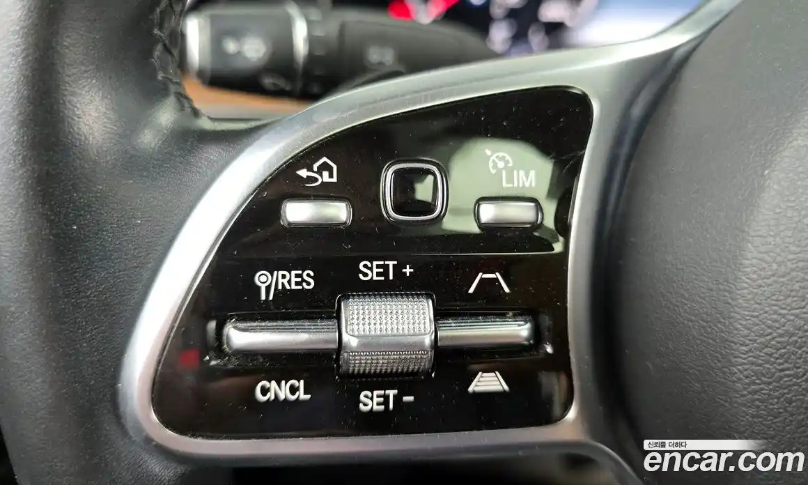 Mercedes-Benz E-Class 2020 2.0 гидро в Москве, фото 31