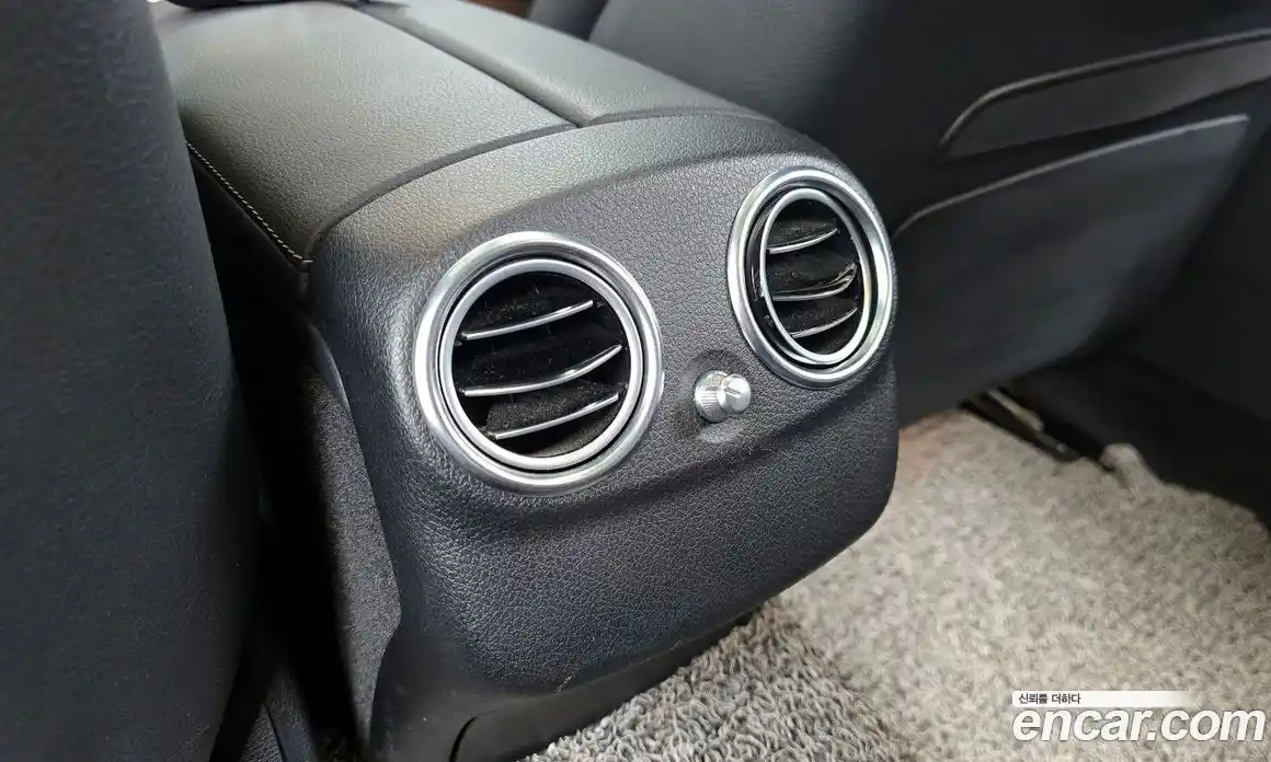 Mercedes-Benz E-Class 2020 2.0 гидро в Москве, фото 32