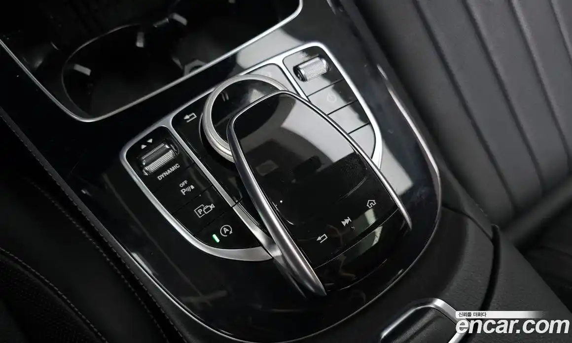 Mercedes-Benz E-Class 2020 2.0 гидро в Москве, фото 35