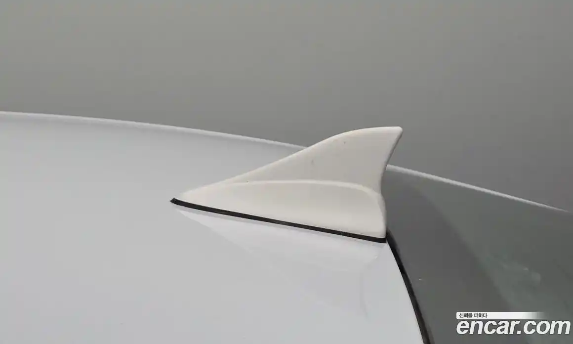 Chevrolet Malibu 2013 2.4 гидро в Москве, фото 27