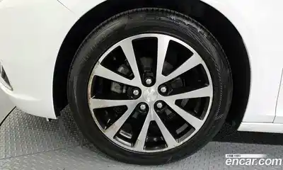 Chevrolet Malibu 2013 2.4 гидро в Москве, миниатюра 5