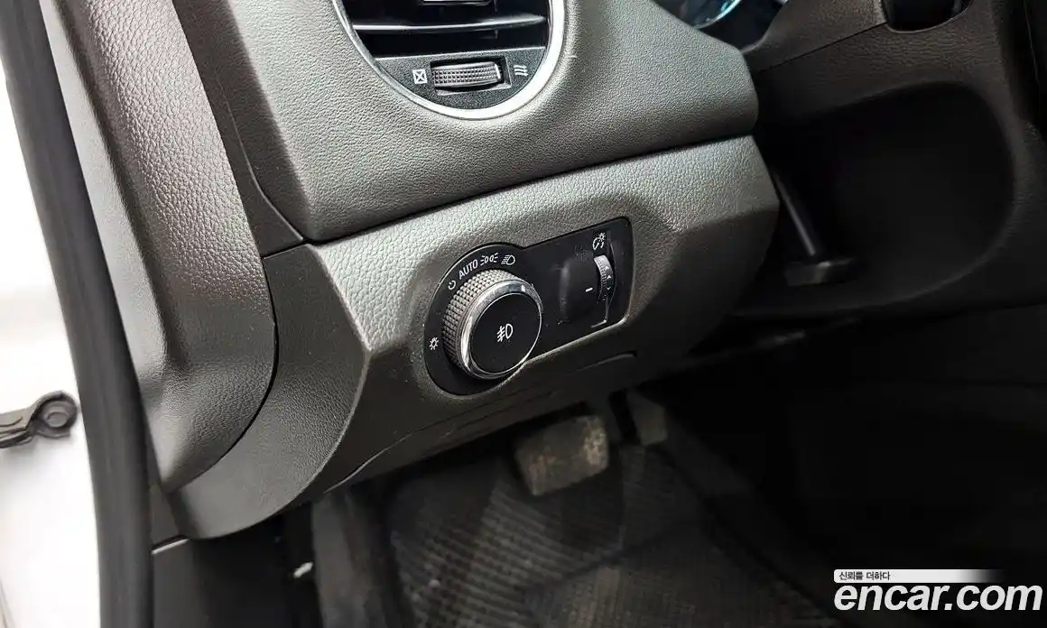 Chevrolet Cruze 2011 1.8 гидро в Москве № 2128364, фото 18
