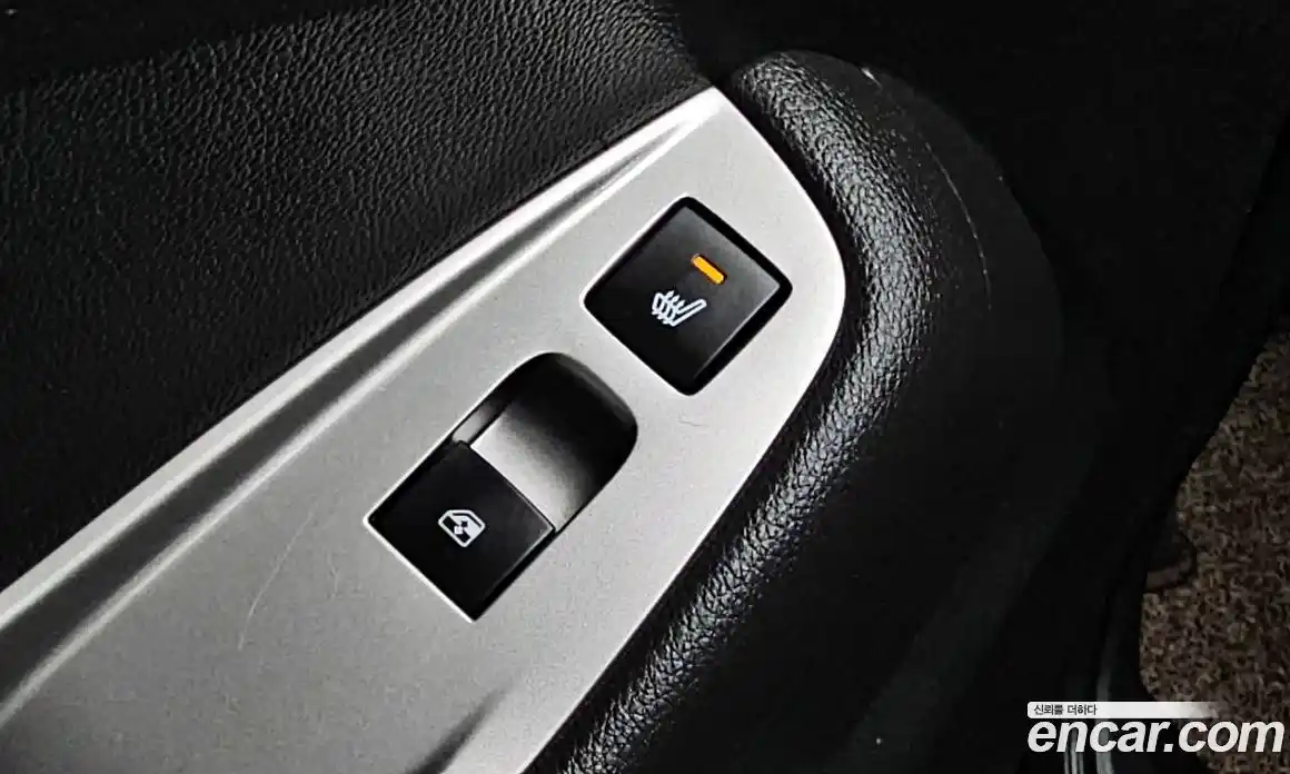 Chevrolet Orlando 2016 2.0 гидро в Москве № 2128526, фото 18