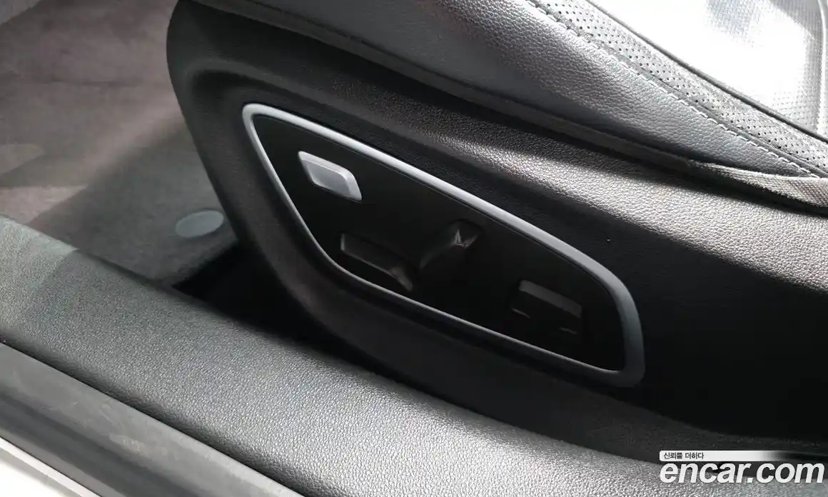 Renault SM6 2016 2.0 гидро в Москве № 2128996, фото 31