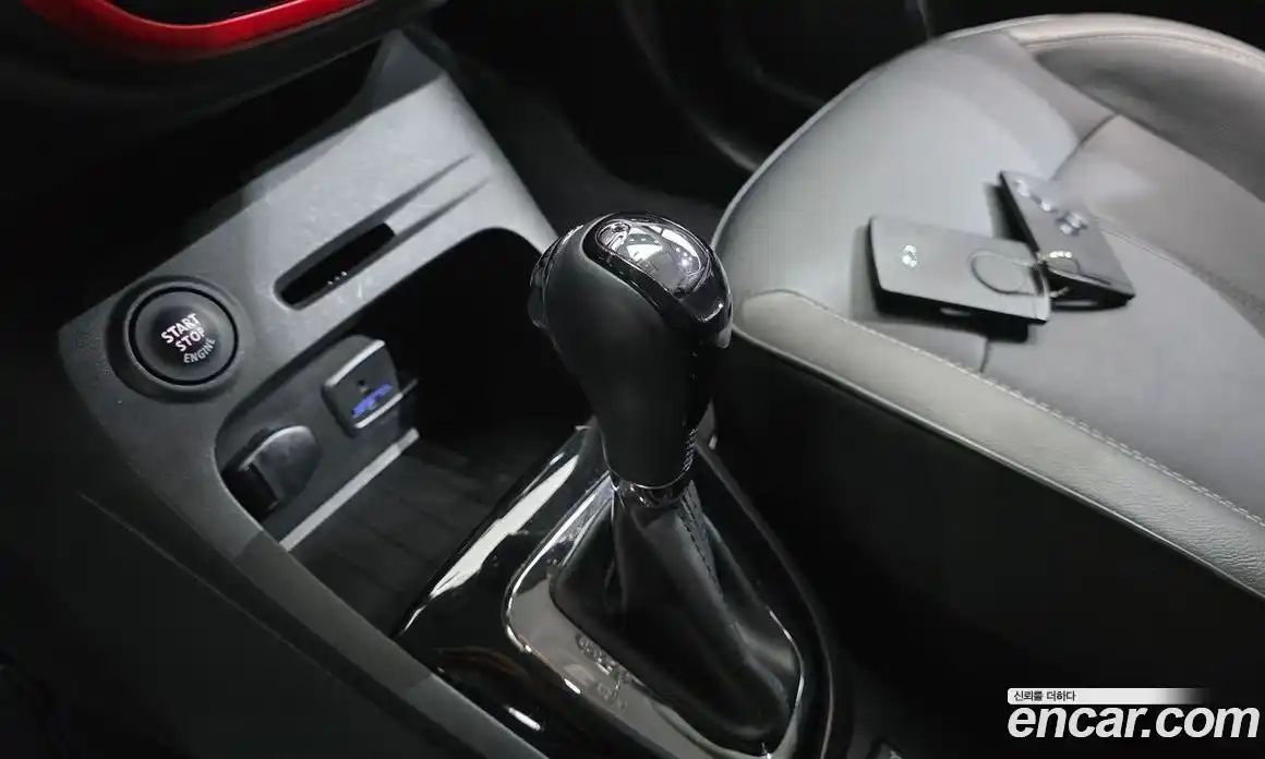 Renault QM3 2016 1.5 гидро в Москве № 2129173, фото 12