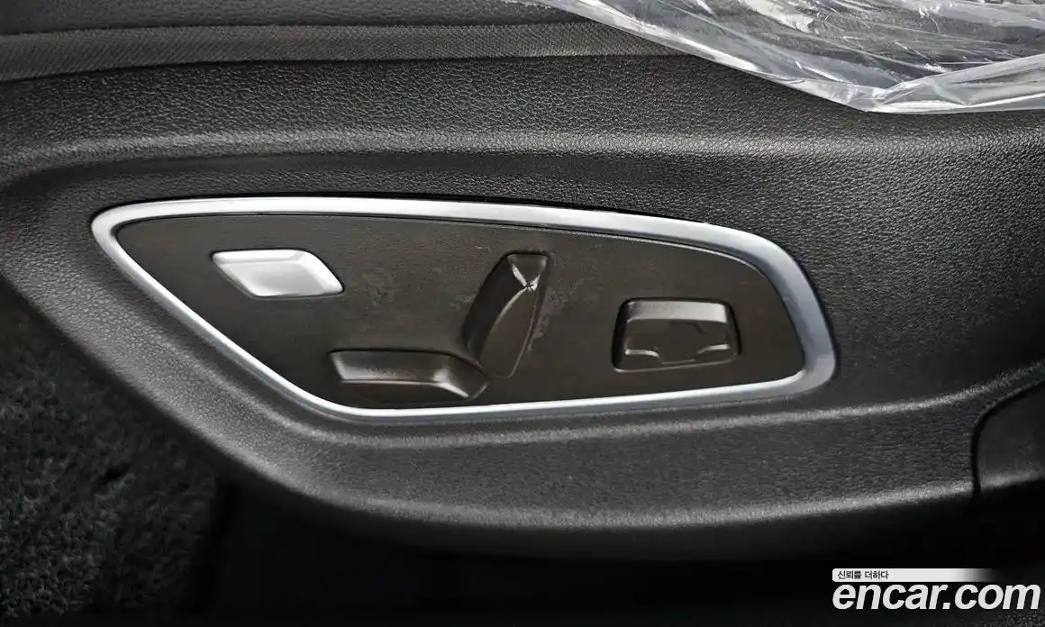Renault SM6 2016 2.0 гидро в Москве, фото 33