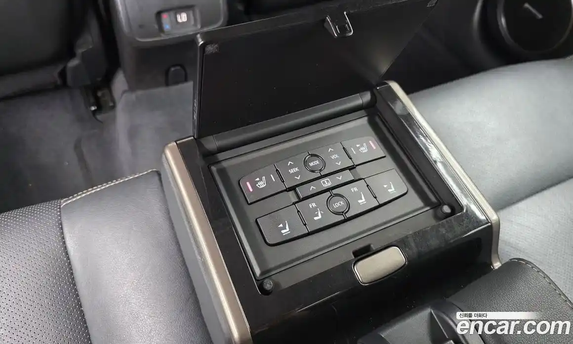 Renault SM7 2015 2.5 гидро в Москве № 2129292, фото 19