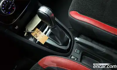 Renault Cilo 2019 1.5 гидро в Москве № 2129358, миниатюра 12
