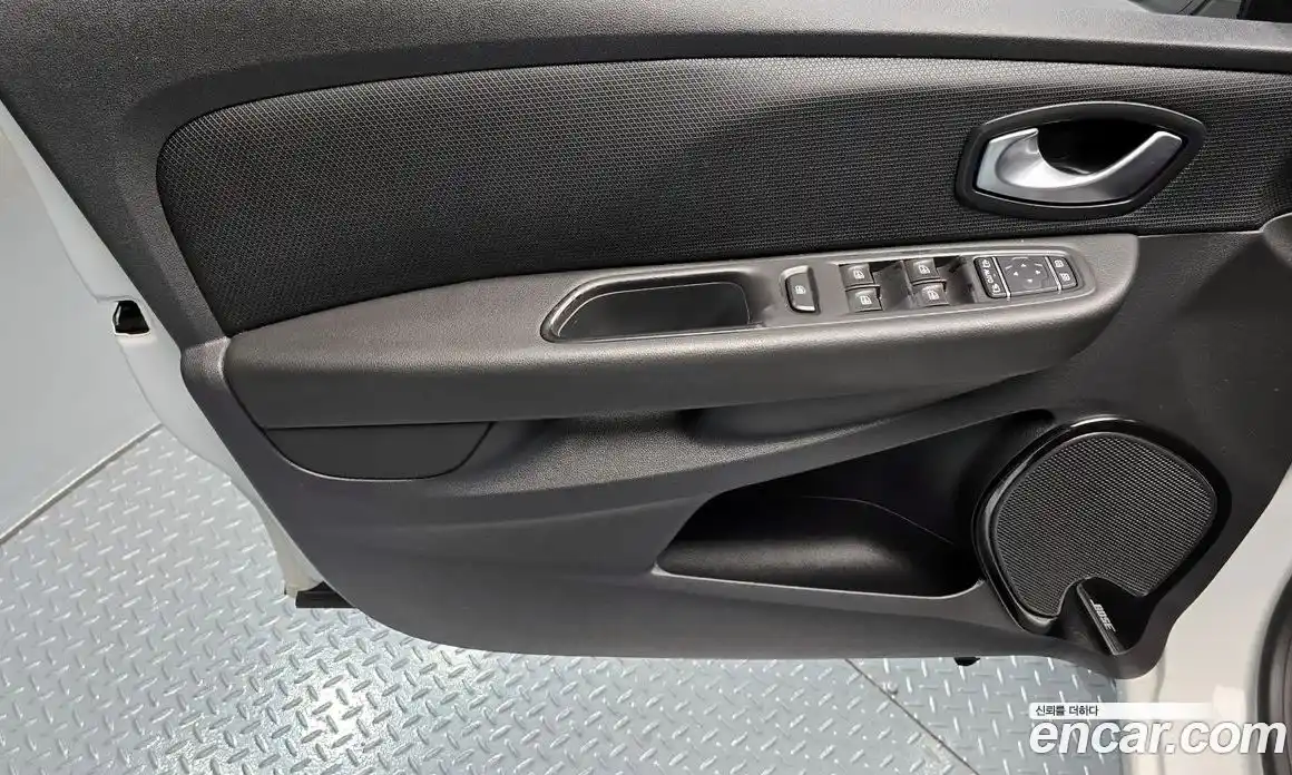 Renault Cilo 2019 1.5 гидро в Москве № 2129358, фото 14
