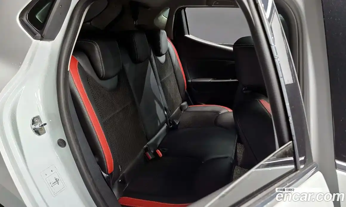 Renault Cilo 2019 1.5 гидро в Москве № 2129358, фото 18