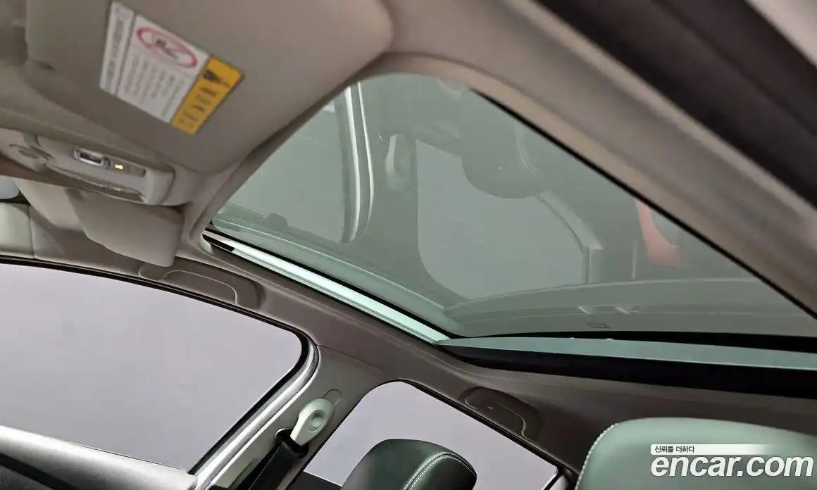 Renault Cilo 2019 1.5 гидро в Москве № 2129358, фото 23