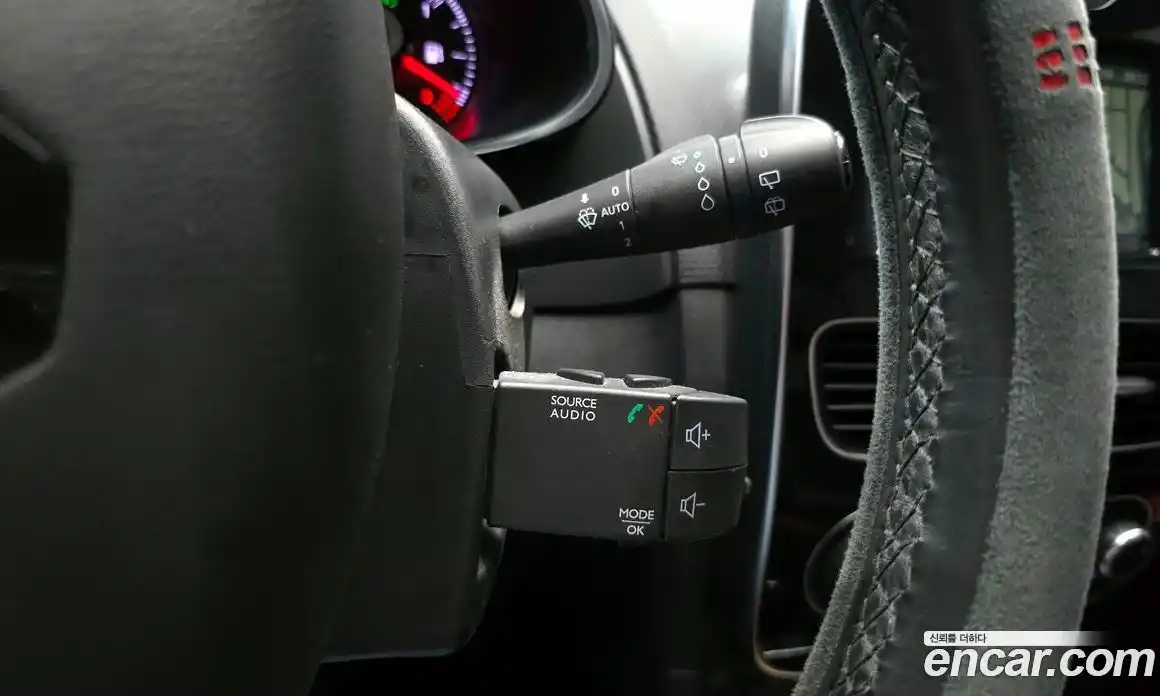 Renault Cilo 2019 1.5 гидро в Москве № 2129358, фото 27