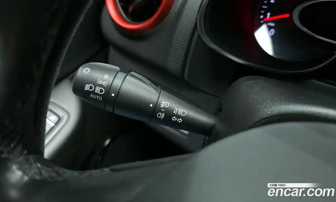 Renault Cilo 2019 1.5 гидро в Москве № 2129358, фото 28