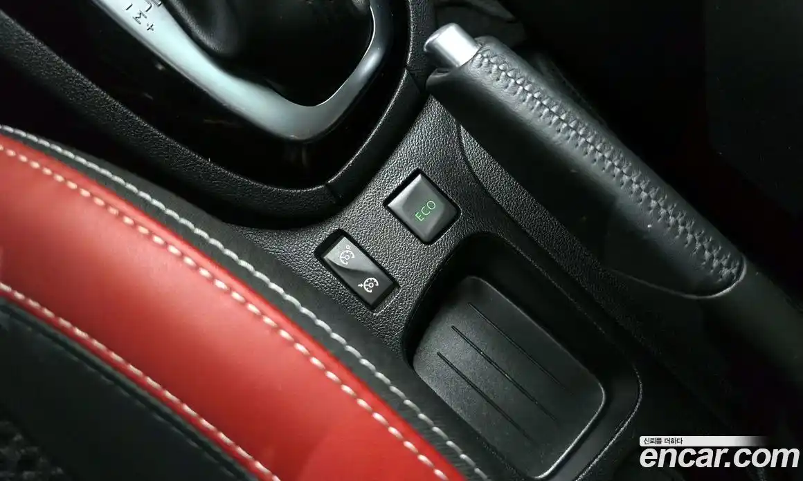 Renault Cilo 2019 1.5 гидро в Москве № 2129358, фото 29