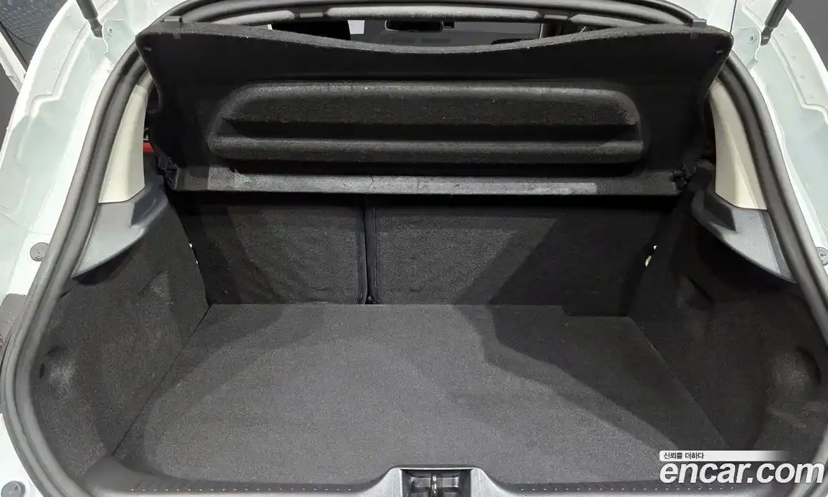 Renault Cilo 2019 1.5 гидро в Москве № 2129358, фото 30