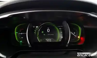 Renault SM6 2017 2.0 гидро в Москве, миниатюра 11