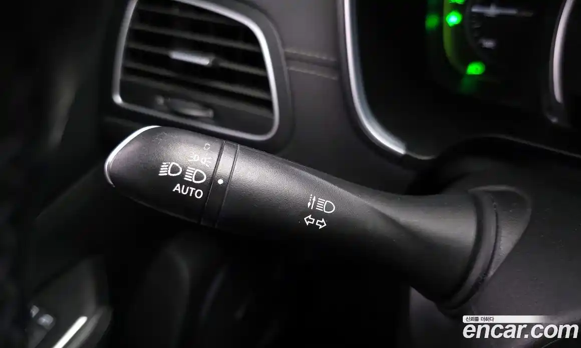 Renault SM6 2017 2.0 гидро в Москве, фото 29