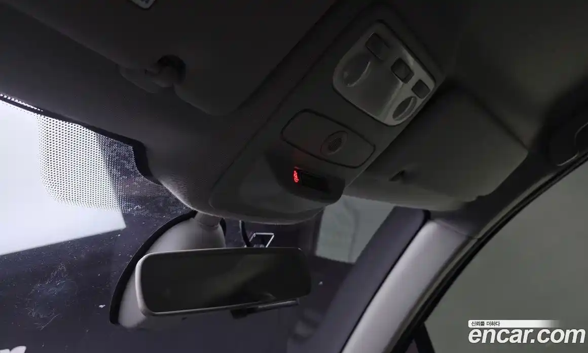 Renault QM3 2016 1.5 гидро в Москве № 2129473, фото 19