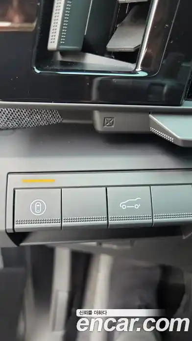 Renault Scenic 2025 гидро в Москве № 2129490, миниатюра 12