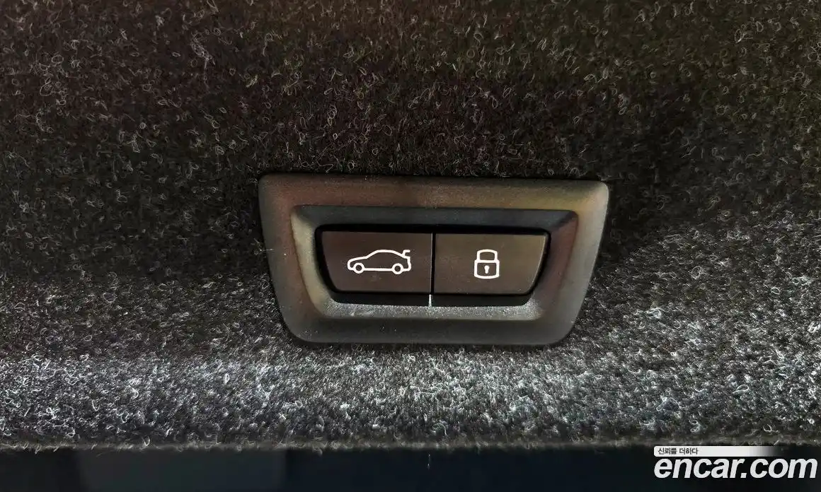 BMW 3-Series 2025 2.0 гидро в Москве № 2129879, фото 22