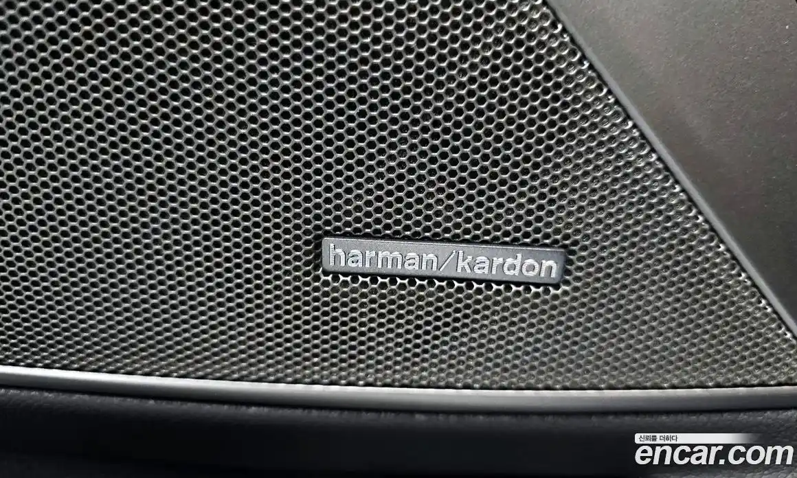 BMW 3-Series 2025 2.0 гидро в Москве № 2129879, фото 26