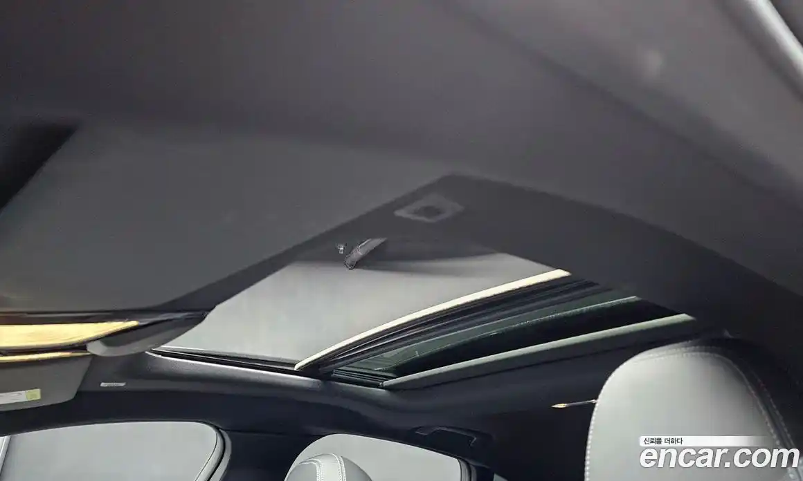 BMW i4 2024 0.2 гидро в Москве № 2129950, фото 25