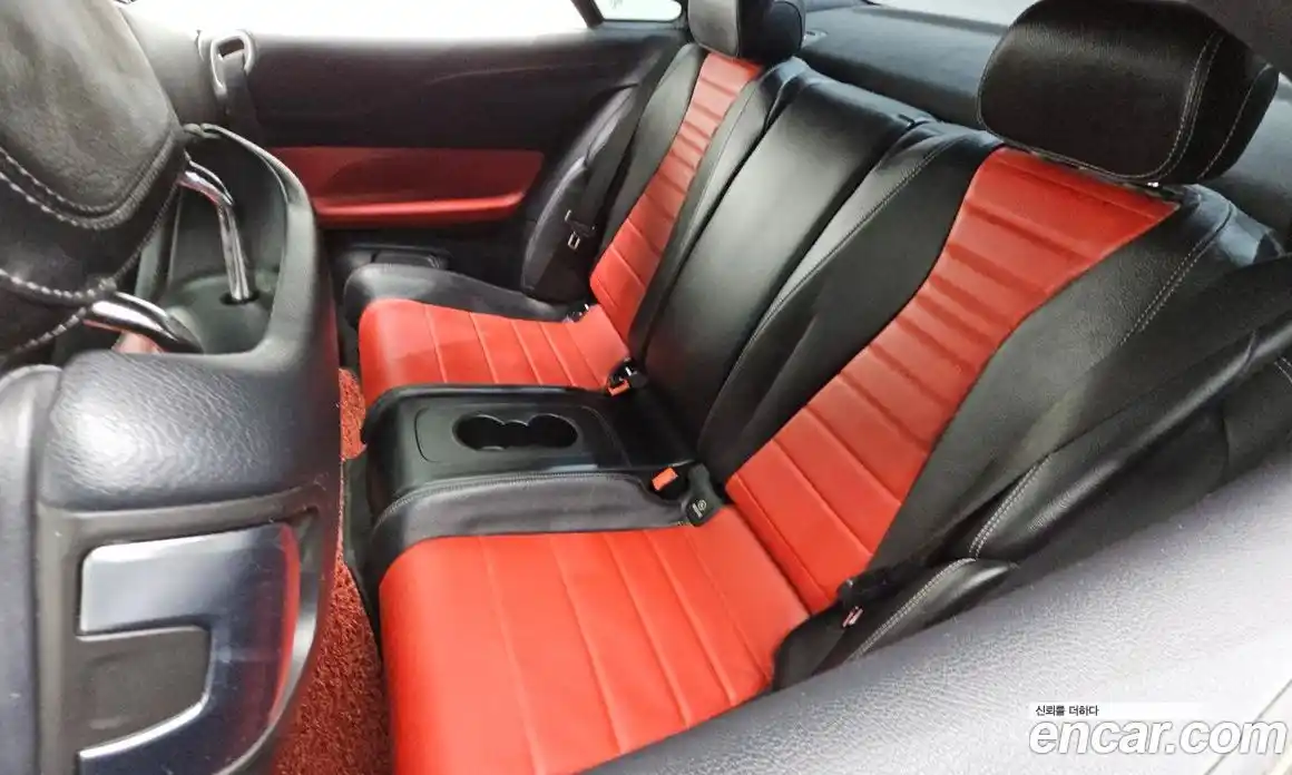 Mercedes-Benz E-Class 2019 1.9 гидро в Москве № 2130385, фото 16