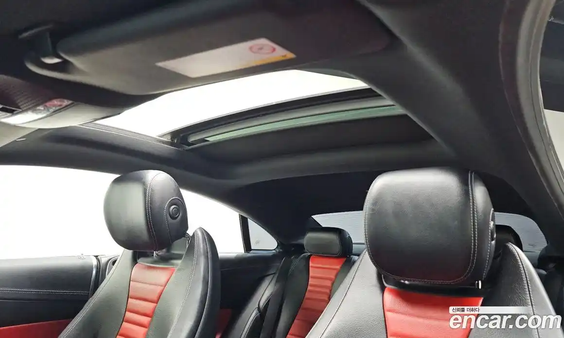 Mercedes-Benz E-Class 2019 1.9 гидро в Москве № 2130385, фото 25
