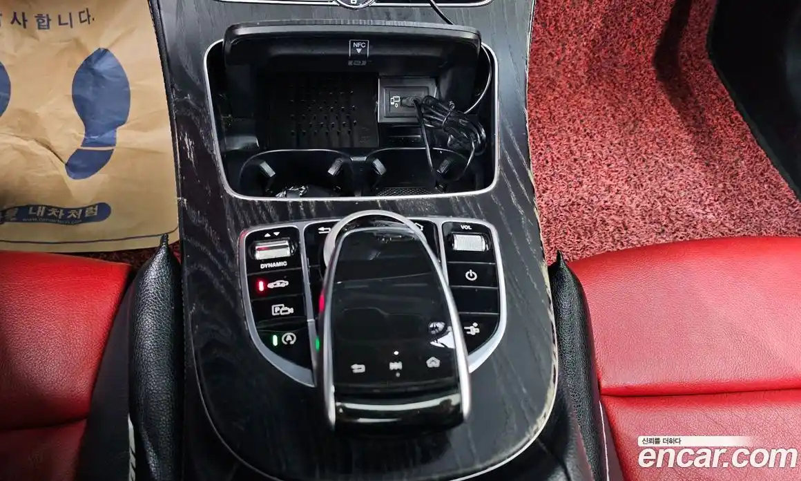Mercedes-Benz E-Class 2019 1.9 гидро в Москве № 2130385, фото 27