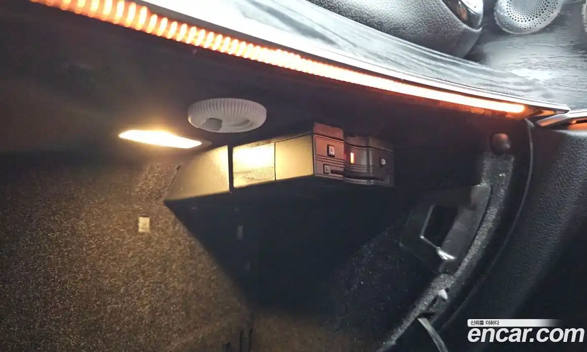 Mercedes-Benz E-Class 2019 1.9 гидро в Москве № 2130385, фото 34