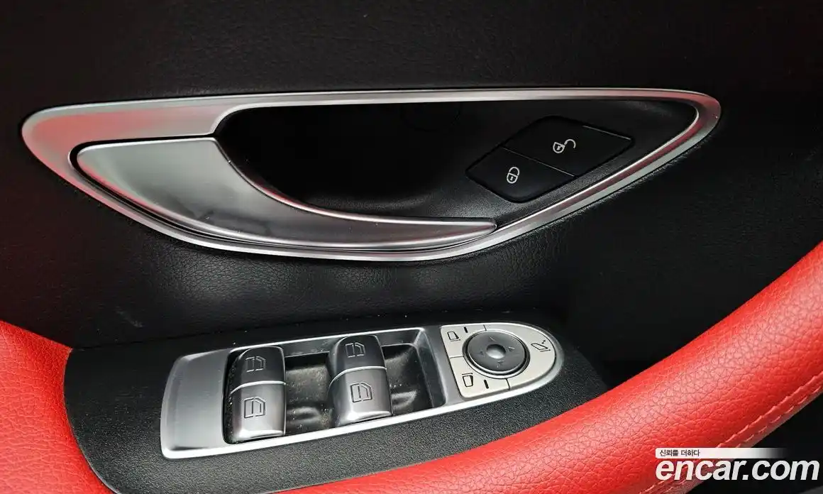 Mercedes-Benz E-Class 2019 1.9 гидро в Москве № 2130385, фото 35