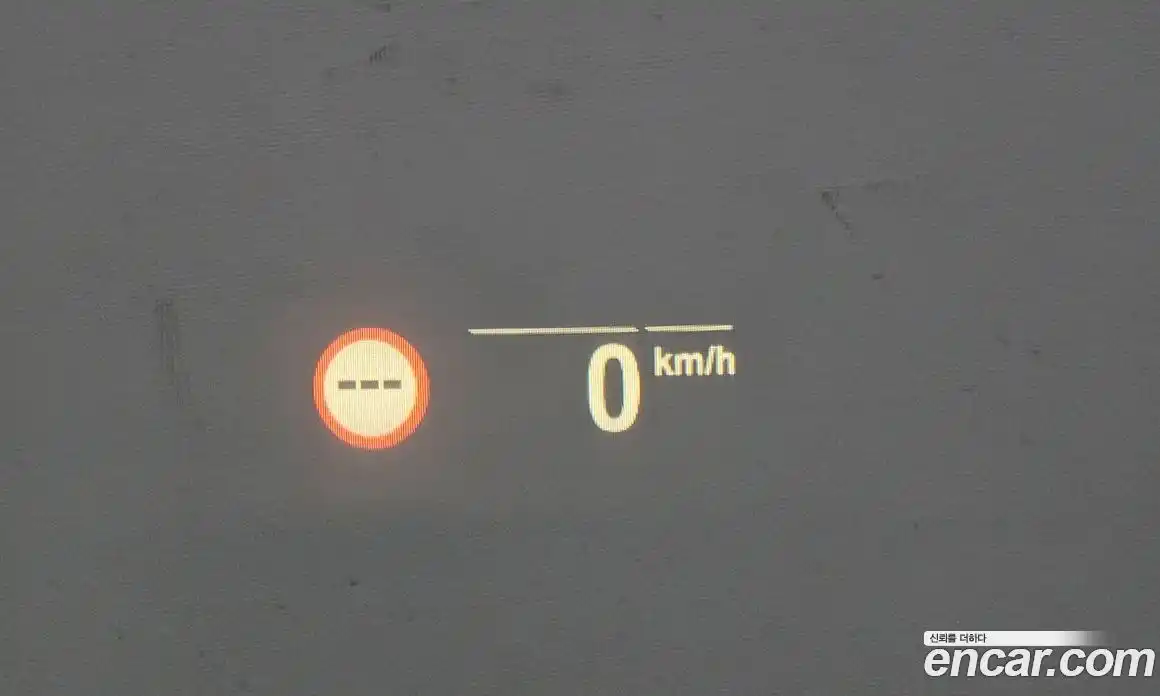 BMW 5-Series 2020 2.0 гидро в Москве № 2130569, фото 23