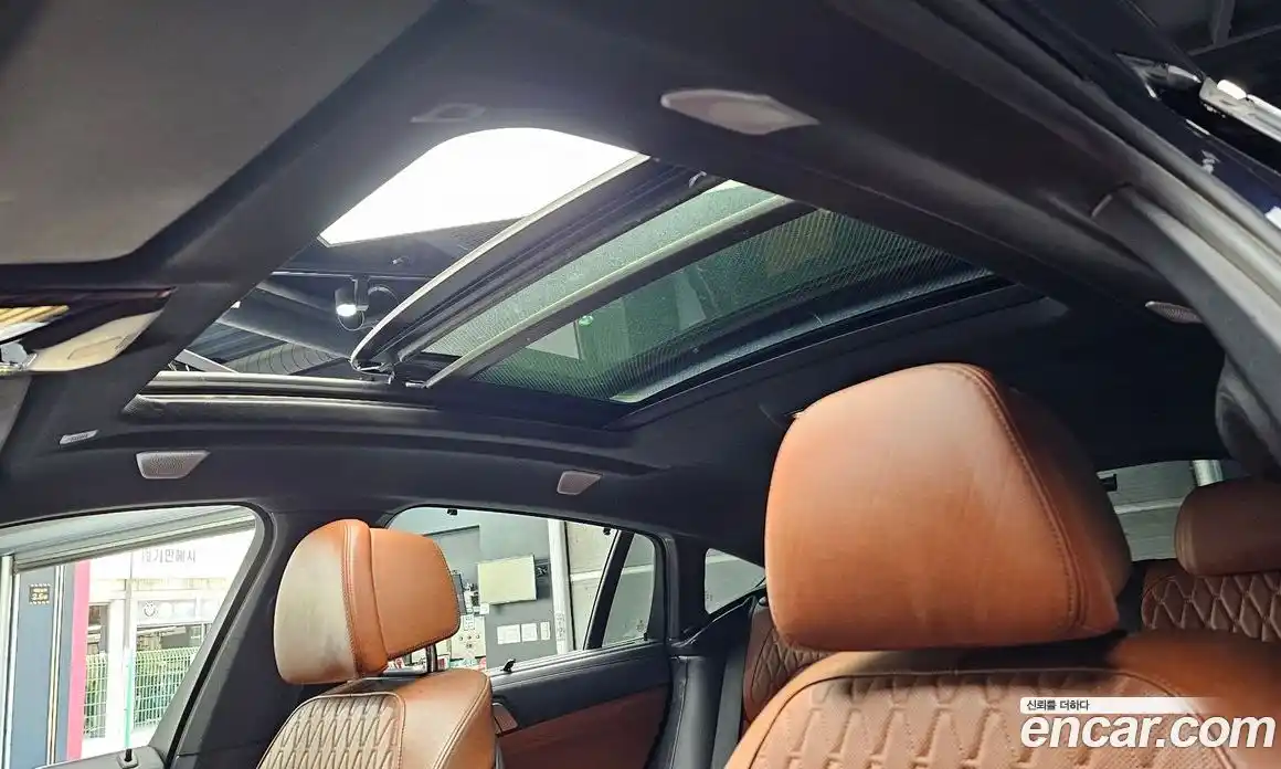 BMW X6 2022 4.4 гидро в Москве № 2130575, фото 24
