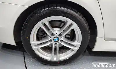 BMW 5-Series 2016 3.0 гидро в Москве № 2130590, миниатюра 5