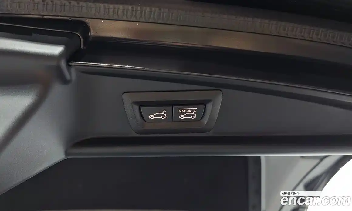BMW 5-Series 2016 2.0 гидро в Москве № 2130596, фото 29