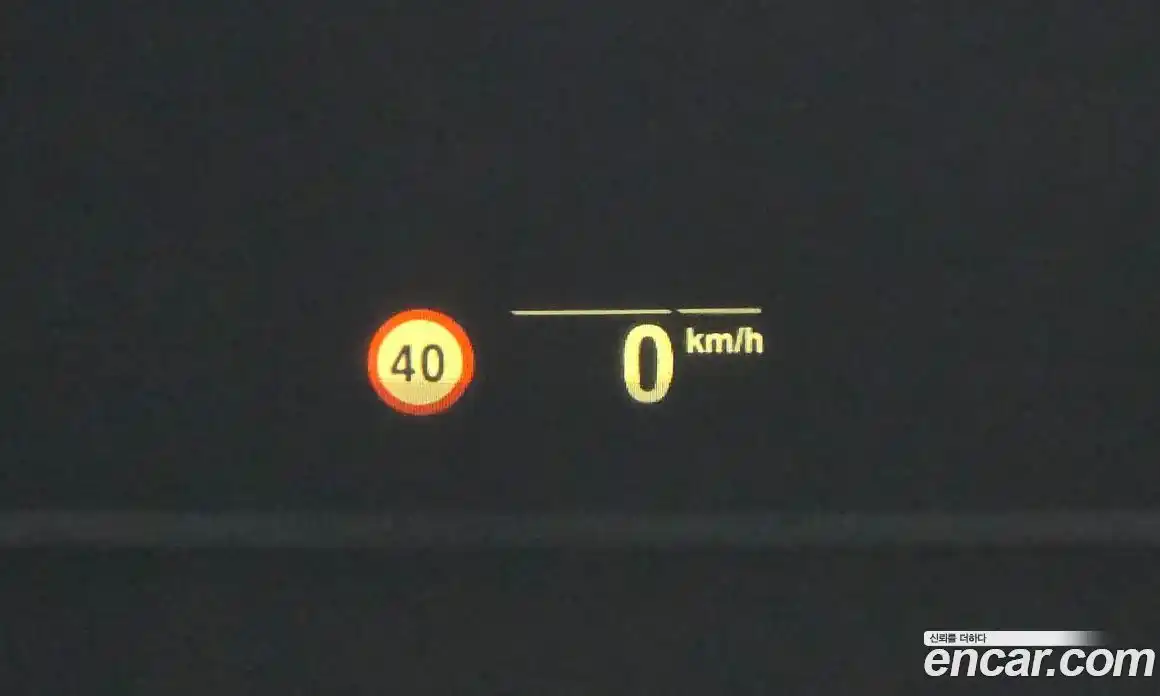 BMW X6 2020 3.0 гидро в Москве № 2130628, фото 24
